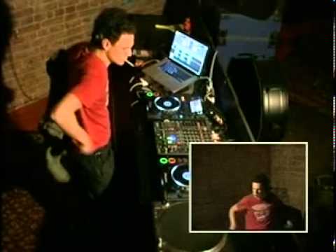 Ruslan Shirokov - RTS.FM.230512