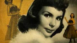 Teresa Brewer - By The Light Of The Silvery Moon (1960)