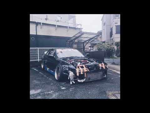 Leftoz x zecki - FORECLOSURE