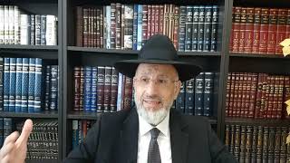 Je reste vivant grâce à mes enfants Léïlouy nichmat de Julie Georgette bar Aziza zal