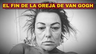 La Oreja de Van Gogh YA NO EXISTE