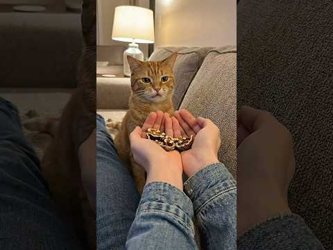 Karabaş cevizi kırdıı