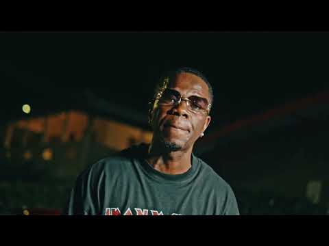 TJEKEMIE LOBA LODILIKIE