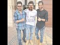 Jass Manak Toronto Song Status