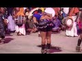 சேலம் குருப் கரகாட்டம் வேற லேவல் மிஸ�