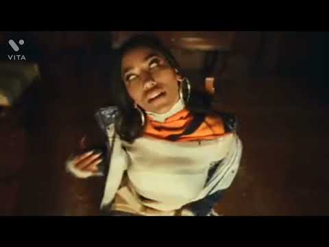 Badshah, J Balvin  Tainy   Voodoo Official Music Video