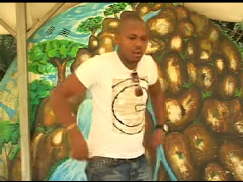 Franco wa subu - Gicogoo Gia Sagana  (Official Video)