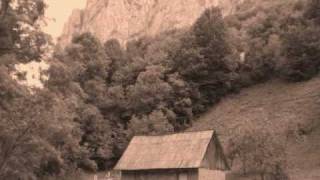 Sara Groves - Hello Lord