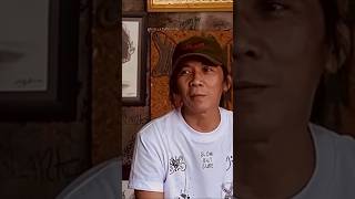 Download lagu podcast Ari Lasso Bimbim dan kaka#podcast#arilasso#bimbimslank#kakaslank#shorts mp3 Download lagu podcast Ari Lasso Bimbim dan kaka#podcast#arilasso#bimbimslank#kakaslank#shorts mp3