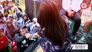 Download lagu Duka dalam cinta _ Erika syaulina II familys group  mp3
