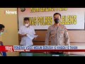 Viral Video Mesum ABG Di Beluleng Bali INewsPagi 14 12