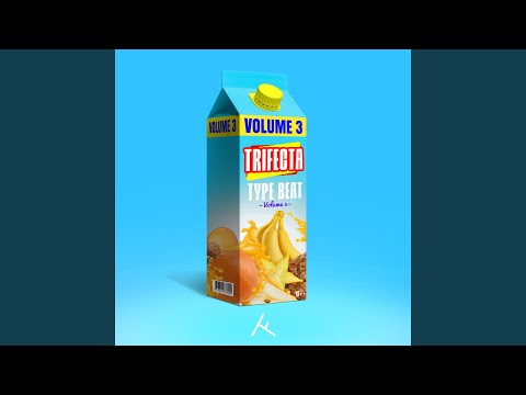 Pistola (Instrumental)