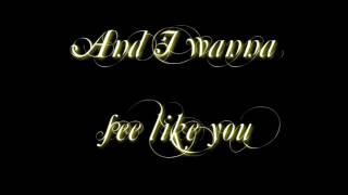 Mallory Knox - Oceans with Lyrics