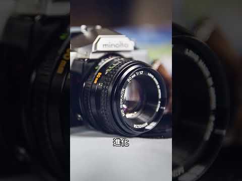 iOS 16: Apple は次の大型アップデートを約束 – 多くの新機能が追加される予定