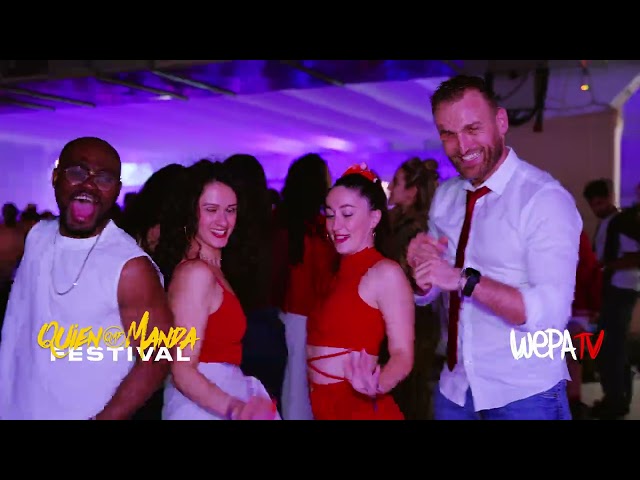 event video