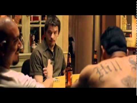 Susimies - Tilitystä (English Subs)