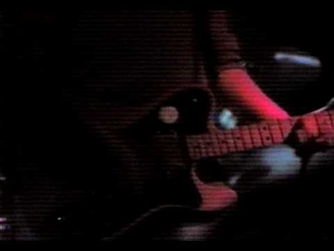 pitchblende at 9:30 Club 2/27/93 reticence