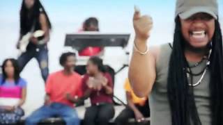 Maxi Priest - Easy To Love [Official Music Video]