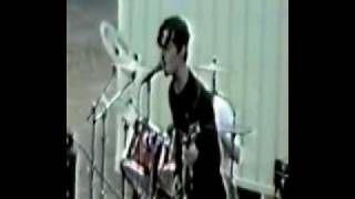 Propagandhi -  Nation-States