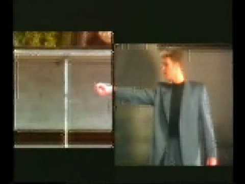 Michael Ball One Step Out Of Time