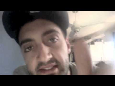 BITMEIKA vol1 - ASHER KUNO SPOTTING.mov