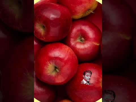 BERNARD CAMPBELL Commercial Ad On BRAVIE SMART