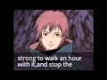 Sasusaku Story CHERRY BLOSSOM Part 5 RE UPLOAD