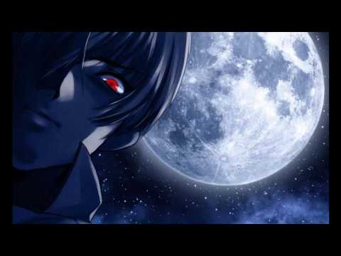 Nightcore - HEROINA (ReTo x Deemz)