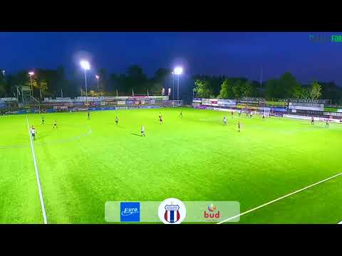 Eliab Ghebreab: EXM O18- Hercules O18 (2022)