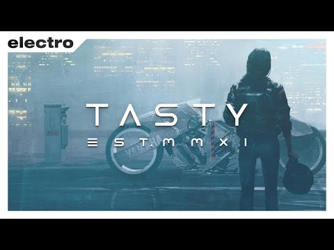 Sullivan King - Dropkick (Sully's House Mix)