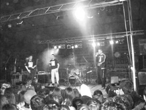 Elitna Ekipa-1,2 i 3