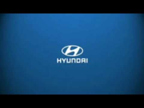 CODY MAN - HYUNDAI