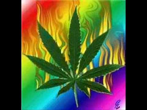 impact show ! Dj Trax - mc's tmc mystery