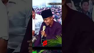 Download lagu SANTRI LIRBOYO DI GODA WANITA #ngaji #khanwarzahid #abahanza #ceramahlucu #storywa #santri #shorts mp3