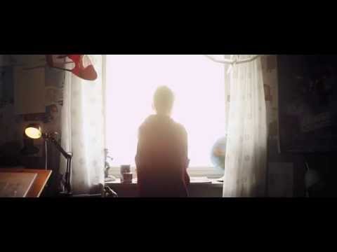 TID TILLSAMMANS - Teaser Trailer