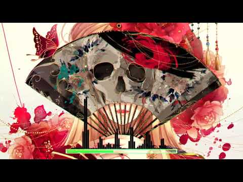 Haohinh x Aprileventh - Religion (Lana Del Rey Cover)