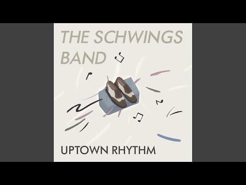 Uptown Rhythm