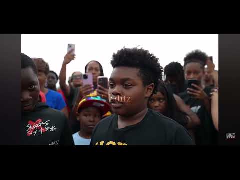 #LLL R.I.P rucrew Javo we gon miss u🕊️💔😔