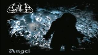 Astral Sleep- Angel