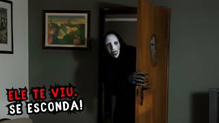 Você vai se arrepender de ter assistido isso sozinho | Videos Assustadore De terror e medo!