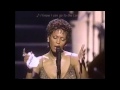I Love The Lord Whitney Houston...