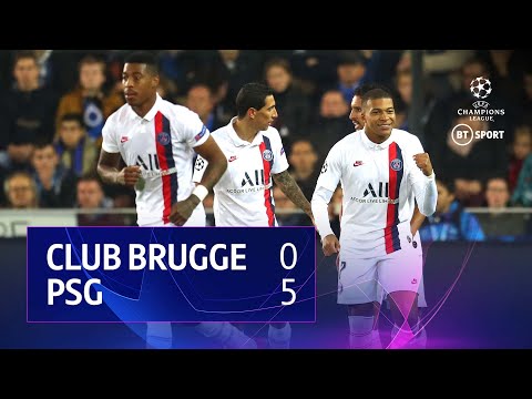 YouTube thumbnail for video