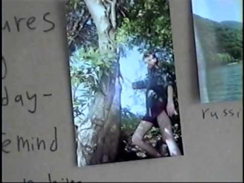 FIELD MEDIC - GLITTER