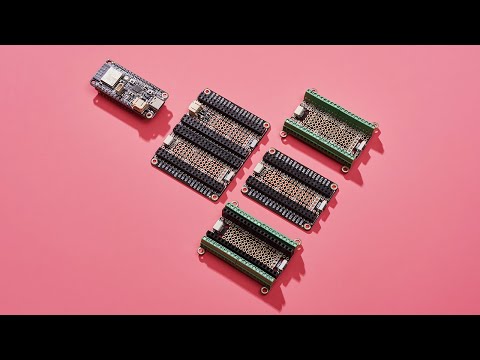 https://www.youtube.com/embed/bd3OLmBaeys?si=7kTbhE-38XP9nGkt&start=10