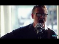 Al Foul + Vicki Brown + Mona Chambers, "Johnny Appleseed" Live on KXCI