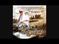 Mr Capone e - Lakers Anthem 2009