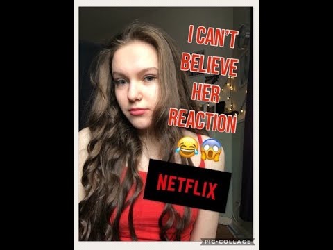 PRANK CALLING NETFLIX || Nikola Brielle