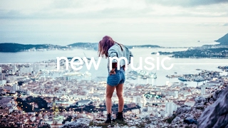 Retro Culture - Calling