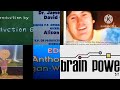 Blue S Clues Dr Phil Lazoo Owlegories Preschool Prep Team Umizoomi WILLIAMS Credits Remix