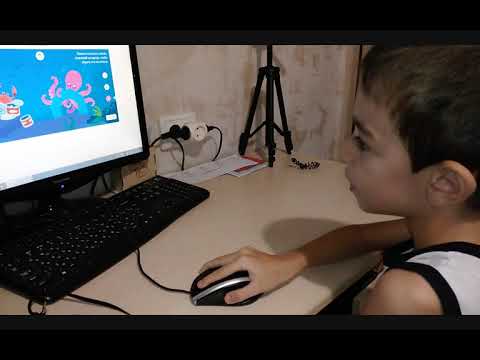 Олимпиада на Учи ру 1 класс / Дополнительные занятия с ребёнком онлайн